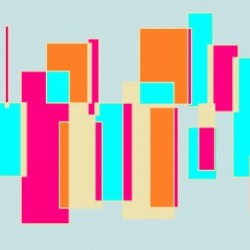 Colors of music